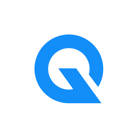 quickq加速器官网下载