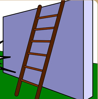 轻云加速器优惠券