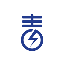 毒舌加速器下载安装包